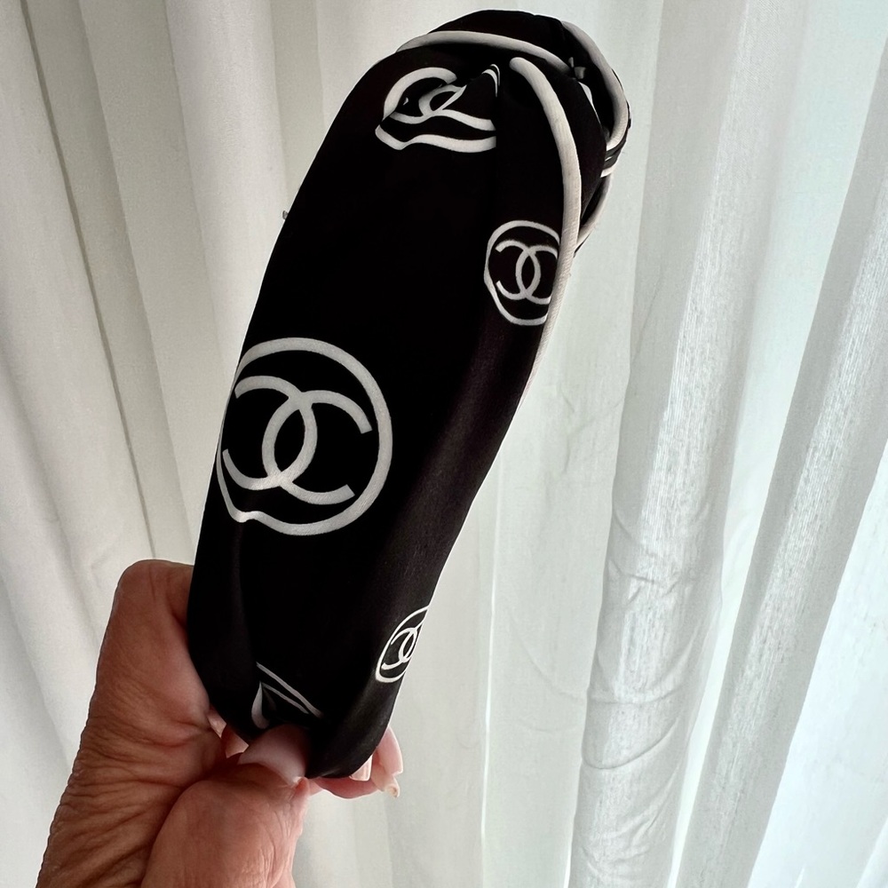 It’s not original, but look great and fancy !!